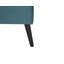Collin Upholstered Slipper Chair-52418770