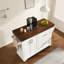 Grand îlot de cuisine 53 po-1879300135
