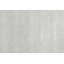 Tapis gris clair-112383347