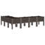 Ajkun Planter Box-1096921087