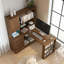 Bureau en L-363053093