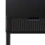 Console 2 tiroirs Thurston-129720709