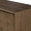 Salta Bar Cabinet