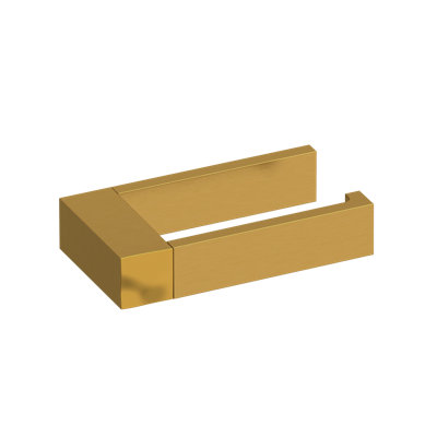Reflet™ Toilet Paper Holder