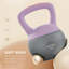 Kettlebell-398127542