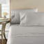 Ariane Sheet Set-820936398-820936387