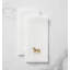 Lunar New Year Linen Square Napkins-1502485107