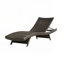 Blaise Outdoor Wicker Chaise Lounge-660656587-656384565