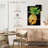 Kerner Pineapple Skull-108557579