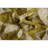 Nolah Area Rug with Non-Slip Backing-454910509