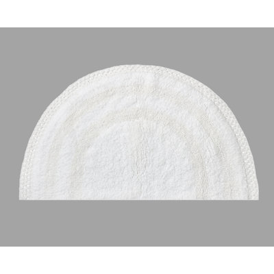 Tapis pour salle de bain Adiraica