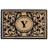 Risley Non-Slip Outdoor Doormat-1791895727