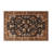 Turkish Brown Indoor and Outdoor Area Rug-1047214571