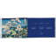 Hokusai. Thirty-Six Views Of Mount Fuji
