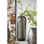 Vase 7 x 7 x 17 po