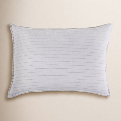 Blake Collection Big Pillow (28" X 36")