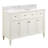 48" Elmdale Vanity for Undermount Sink-101228714-101645213