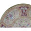 Wool Oriental Area Rug