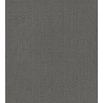 Dorset Coast Fabric