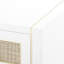 Karen 6 - Drawer Dresser