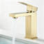 Robinet pour salle de bain Mosson
