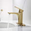 Robinet de salle de bain vasque-63626998