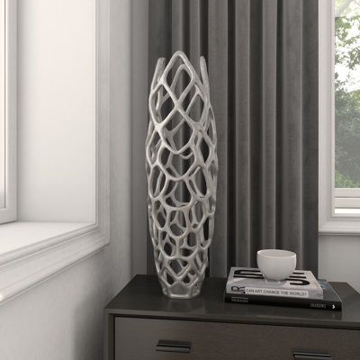 Vase Bodo
