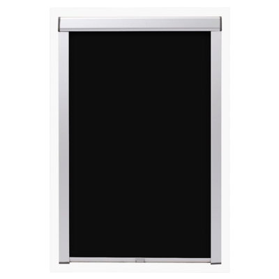 Blackout Roller Blind