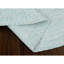 Tapis turquoise / blanc Rustica Farmhouse-61519408