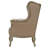 Upholstered Wingback Chair-619085324-643741721