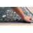 Cora Oriental Indoor Rug-1577120536