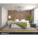 Violetta 36'' Ceiling Fan with LED Lights
