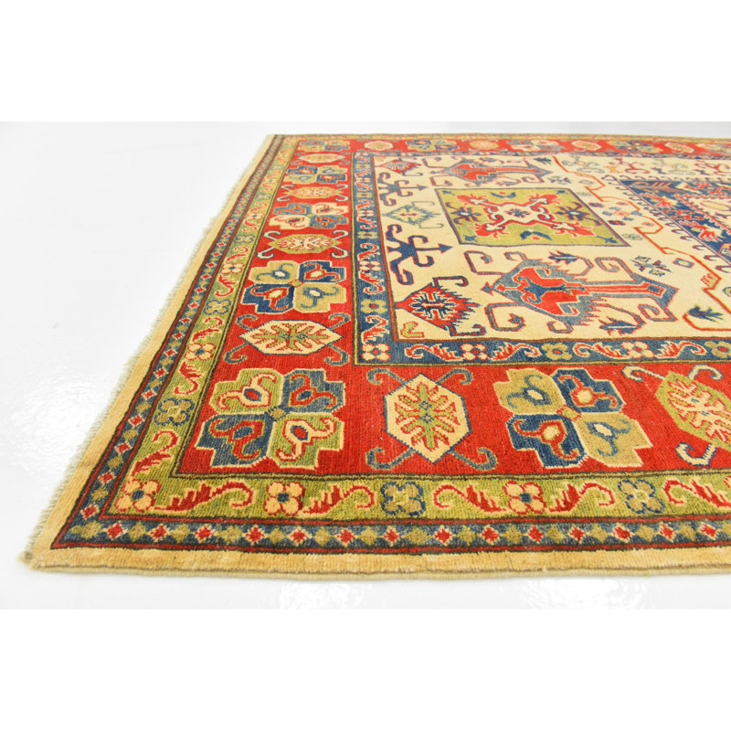 Tapis crème Kaibab