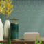 Boîte de rangement décorative en bois beige, fabriquée à la main, avec couvercle-1477052642-1477052643
