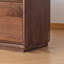 Buffet 78,74 po