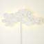 Fiddle 18 - Light Design Wall Light-738339462
