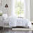 Comforter-597036588-597036754