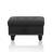 28.5"W Upholstered Ottoman-1870265008