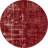 Indoor Rug-1855943596