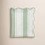 Cabana Stripe 18" x 90" Table Runner-22943238