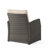 SINGLE SOFA-1563643334