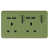 Moss Green is out of stock