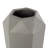 Vase de table Silcox
