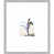 Grace Nickel Narrow Smooth Bright White is unavailable