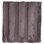 Bonn Hand-Loomed Striped Area Rug in Plum
