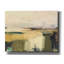 «Midcoast 1» par Amanda Hawkins, estampe numérique sur toile-86836368