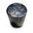 Solid Wood Accent Stool-1353382827