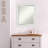 Kellison Wall Mirror-161666670-161666664