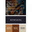 Art musical sur toile noire-1825067475
