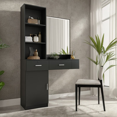 Mayoma Vanity